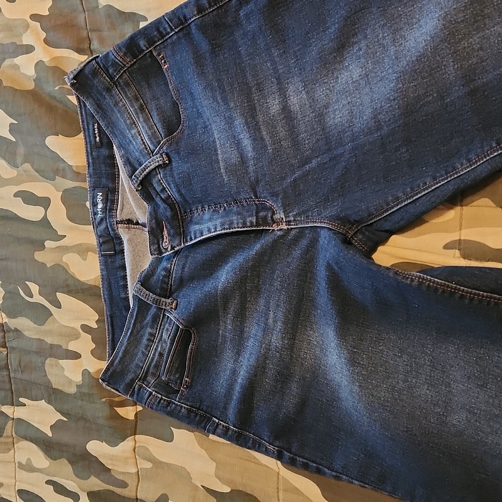 Women's Jeans 👖